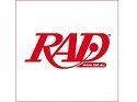 Rad