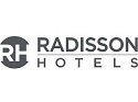 logo-radisson-hotels