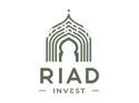 Riad Invest