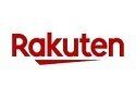 Rakuten