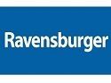Ravensburger