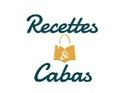 Recettes & Cabas