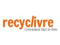 Recyclivre
