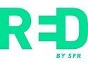 Red-by-sfr