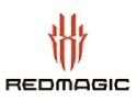 logo-redmagic