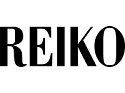 logo-reiko