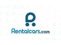 logo-rentalcars