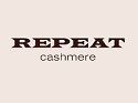 logo-repeat-cashmere