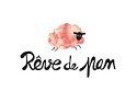 logo-reve-de-pan