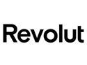 Revolut