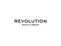 logo-revolution-beauty