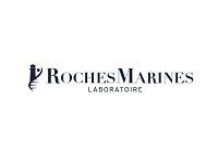 logo-roches-marines