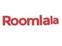 logo-roomlala