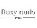 logo-roxynails