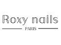 Roxy Nails