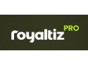 Royaltiz