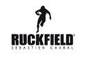 logo-ruckfield
