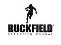 Ruckfield
