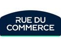 Rue du Commerce