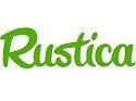logo-rustica-abonnement