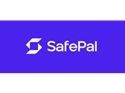 Safepal