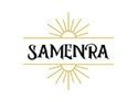 Samenra