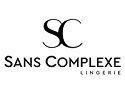 logo-sans-complexe