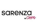 Sarenza