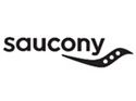 Saucony
