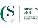 logo-saveurs-cbd