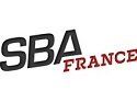 logo-sba-france
