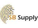 logo-sbsupply