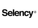 logo-selency