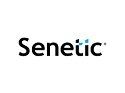 Senetic