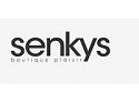 Senkys