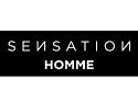 logo-sensation-homme