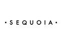Sequoia