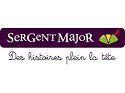 logo-sergent-major