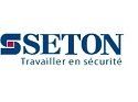 logo-seton