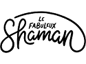 logo-shaman-shop