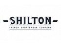 logo-shilton