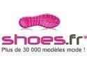 logo-shoes