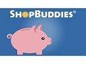 logo-shopbuddies