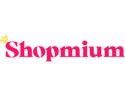 Shopmium