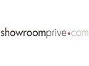 logo-showroom-prive