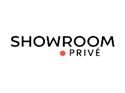Showroomprivé