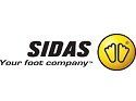 logo-sidas