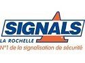 logo-signals