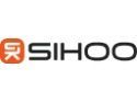 Sihoo