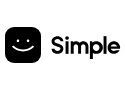 Simple